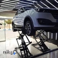 تشخیص رنگ میلاد