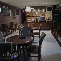 خیابان ولیعصر شمالی