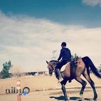 مرکز آموزش سوارکاری گلپایگان