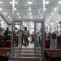 پلاسکو مرکزی ابوالفضل