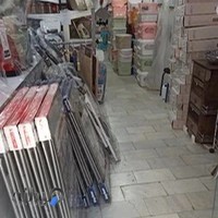 کالای خواب و آشپزخانه ستوده