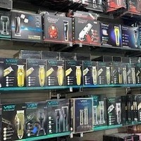 مرکز پخش آرایشی آیلینو