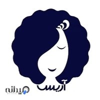 عکاسی و آتلیه آریس