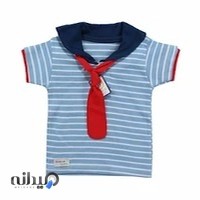 سيسمونی شهر كودک