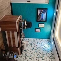 کلینیک مشاوره و روانشناسی آوای بهار