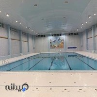 باشگاه بزرگ آرتیمان