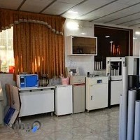 لوله گستر گلپایگان (لوله گلپایگان)