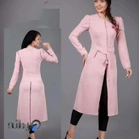 پوشاک و ارزانسرای تک