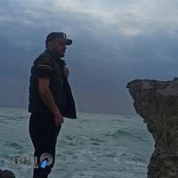 خیابان انقلاب شمالی