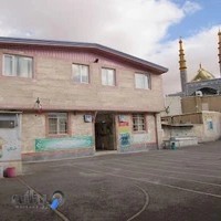 دبستان غیردولتی پسرانه فجر