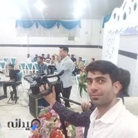 استودیو وآتلیه عکاسی و فیلمبرداری پرستیژ