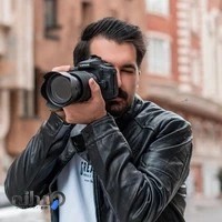 استودیو قاب مهر