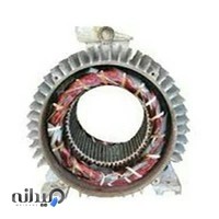 سیم پیچی شجاعی