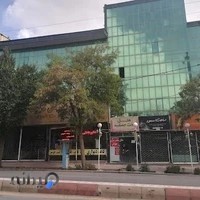 مسافرخانه و هتل