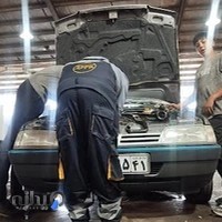 ایران خودرو