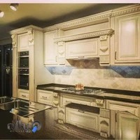 دکوراسیون دکومانی