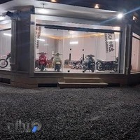 ایران دوچرخ