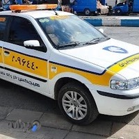 امداد خودرو خمین