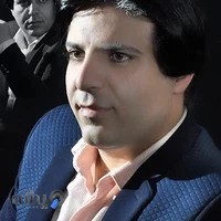 آتلیه عکس و فیلم پر