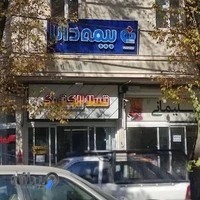 بیمه دانا نمایندگی عباسی کد 10148