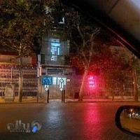 مرکز مشاوره گلپایگان-دکترمیرمهدی