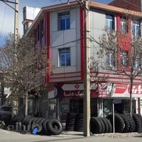 رینگ ولاستیک مرادی