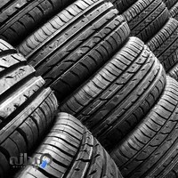 لاستیک بارز ناظمی