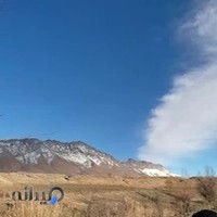 رستوران صحرایی