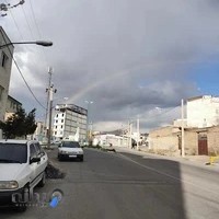 میدان گل گندم