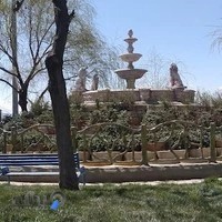 پارک شهروند