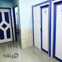 کلینیک تخصصی فیزیوتراپی و آبدرمانی تسکین