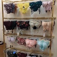 بوتیک دُخملونه.