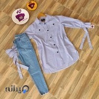 فروشگاه گالری چهل