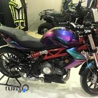 فروشگاه لوازم یدکی حیدر اسدی کرد