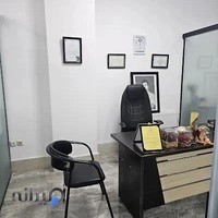 مطب دکتر حسین کرمی