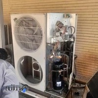 ارزانسرای فروشگاه پوشاک جانان