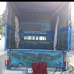 وانت باروخاور