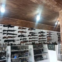 فروشگاه فراز