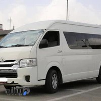 اتوهایس محسن بنفیکا