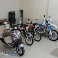 اتوگالری برند