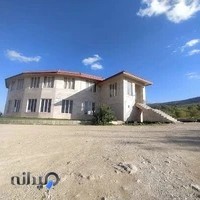 (هۆڵی پاسارگاد سراوڵە کوردستان)تالار پاسارگاد