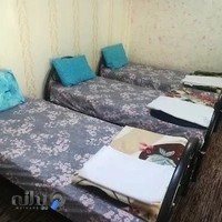 خانه معلم ایلام