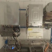 خدمات فنی یکتا