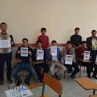 كانون فرهنگي آموزش (قلم چي)