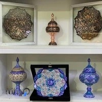 کارگاه تولید مس