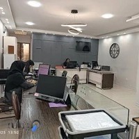 شرکت حسابداری و ثبتی نیکوحساب