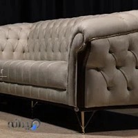 نمایشگاه مبل مهستان