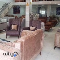 گالری مبل سیفی