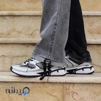 فروشگاه کتونی 30