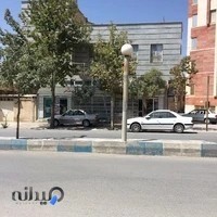 پوشاك كودك و نوجوان " دلبند "